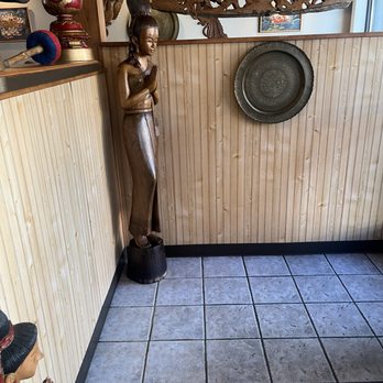 Sweet Rice - Thai Near Me - Oak Harbor, Washington