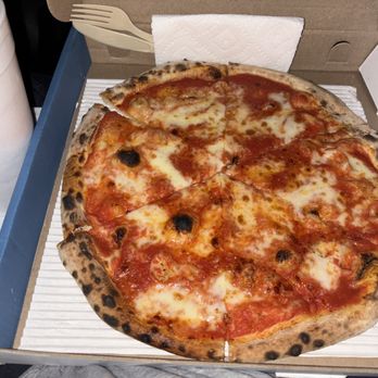 Pizzana - Houston - Fantastic Cheese Pizza togo !!! - Pizza Near Me - Houston, Texas Pizzana - Houston - Fantastic Cheese Pizza togo !!! - Pizza Near Me - Houston, Texas