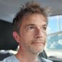 Photo of Matt - Professional Driving Instructor