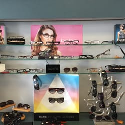 Jersey Shore Eyecare