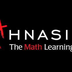 Mathnasium - Mathnasium Brentwood