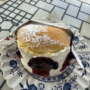 Woops! - Coffee & Tea Near Me - Coeur d'Alene, Idaho