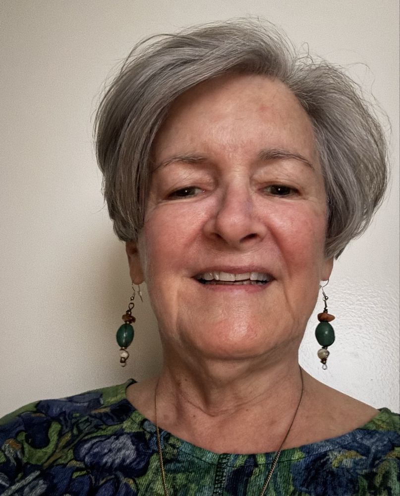 Greene House Salon Logo