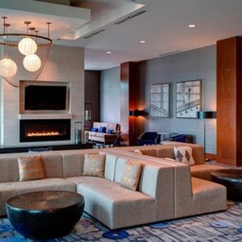 Seattle Marriott Waterfront - Hotels Near Me - Seattle, Washington Seattle Marriott Waterfront - Hotels Near Me - Seattle, Washington