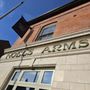 Photo of Noel Arms