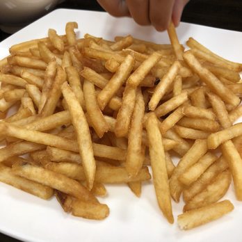 Madina Halal Kitchen - Halal Near Me - Upper Darby, Pennsylvania