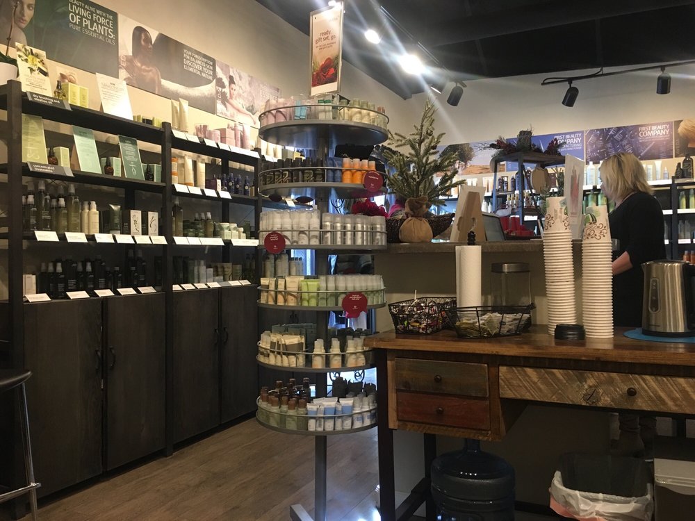 URBAN GIRLS SALON 13 Photos & 22 Reviews Hair Salons 2493 Hwy 6