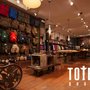 Photo of Totem Brand