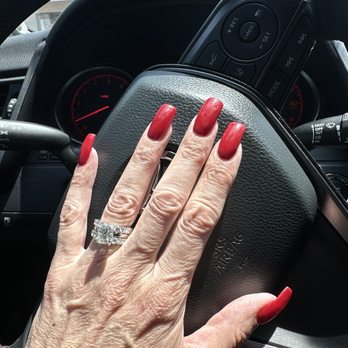 Redondo 7 Nails - Beautiful - Nail Salons Near Me - Long Beach, California Redondo 7 Nails - Beautiful - Nail Salons Near Me - Long Beach, California