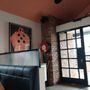 Black Caviar Cafe