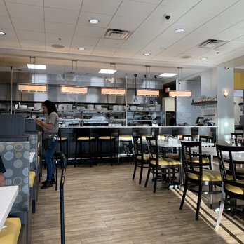 Omelet Bar - Breakfast & Brunch Near Me - Orlando, Florida Omelet Bar - Breakfast & Brunch Near Me - Orlando, Florida