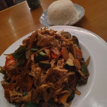 Loak Toung Thai - Thai Near Me - Tacoma, Washington Loak Toung Thai - Thai Near Me - Tacoma, Washington