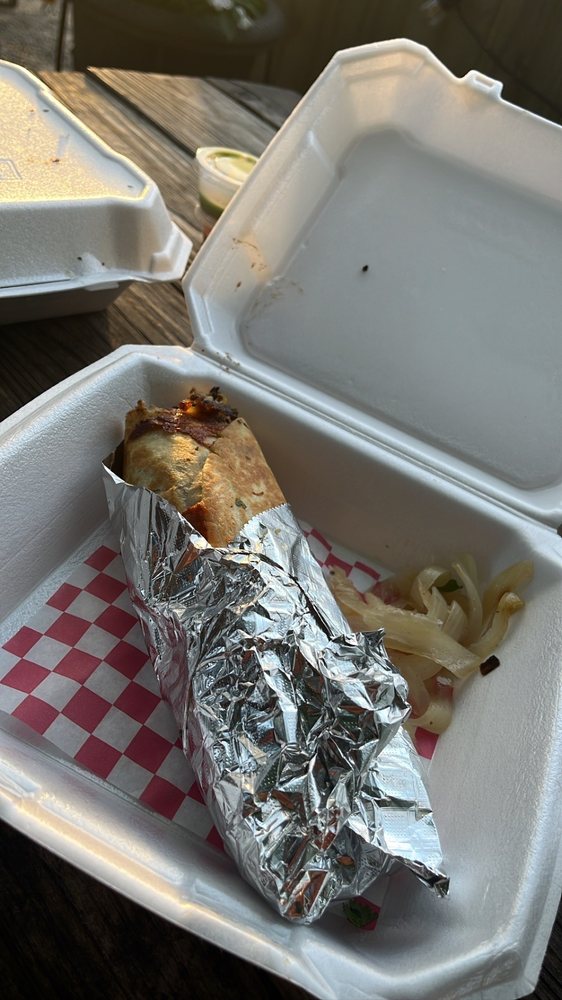 CHILE & CHILI’S 106 Photos & 45 Reviews 5750 West Tennessee St