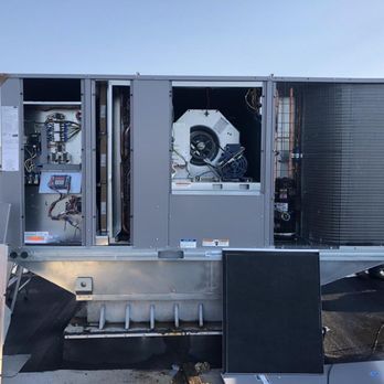 Signature Heating & Cooling - Heating & Air Conditioning/HVAC Near Me - Gurnee, Illinois Signature Heating & Cooling - Heating & Air Conditioning/HVAC Near Me - Gurnee, Illinois