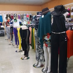 Venus Beauty Plaza