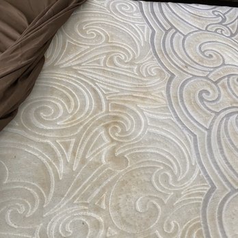 Boss Optima - Carpet Cleaning Near Me