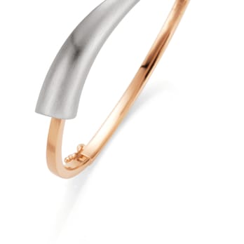 Talori Jewelers - Jewelry Near Me - Newton, Massachusetts