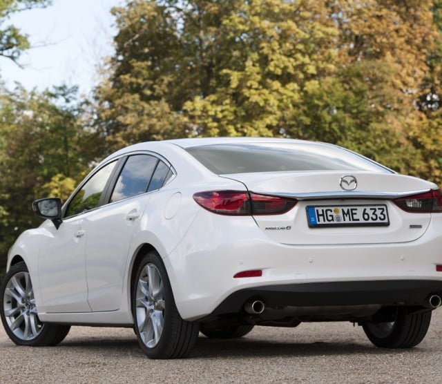 FREYSINGER MAZDA Updated September 2024 6251 Carlisle Pike