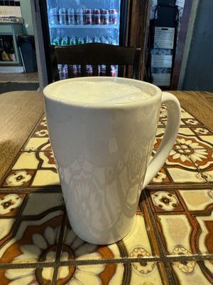 Flora Gallery & Coffee Shop by null