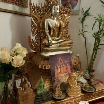 Mandalay - Burmese Near Me - Cologne, NW Mandalay - Burmese Near Me - Cologne, NW