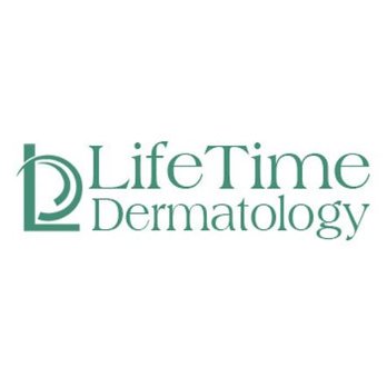 LifeTime Dermatology - Dermatologists Near Me - Troy, Michigan LifeTime Dermatology - Dermatologists Near Me - Troy, Michigan