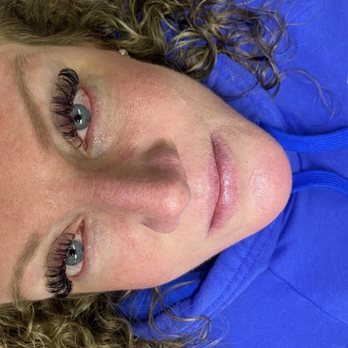 Eyelash Services - Premier Beauty is your one stop shop for all of your beauty needs. We offer a variety of services which include, eyelash extensions, facials, chemical peels, injections, massage, body treatments, and permanent makeup. Eyelash Services - Premier Beauty is your one stop shop for all of your beauty needs. We offer a variety of services which include, eyelash extensions, facials, chemical peels, injections, massage, body treatments, and permanent makeup.