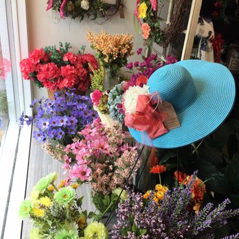 Mt.Washington Florist & Coffee Bar - Coffee & Tea Near Me - Mount Washington, Kentucky Mt.Washington Florist & Coffee Bar - Coffee & Tea Near Me - Mount Washington, Kentucky