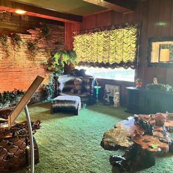 Graceland - Museums Near Me - Memphis, Tennessee Graceland - Museums Near Me - Memphis, Tennessee