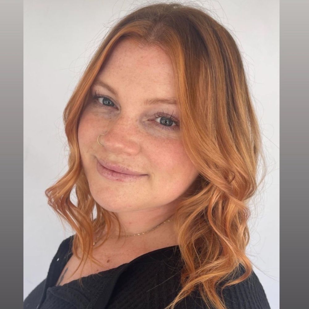 Hera The Salon - 2021 - Hair Salons Near Me - La Mesa, California Hera The Salon - 2021 - Hair Salons Near Me - La Mesa, California