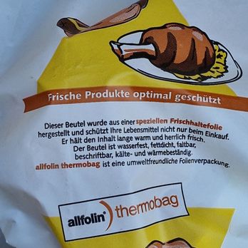 Zitzmann - Fast Food Near Me - Erfurt, TH Zitzmann - Fast Food Near Me - Erfurt, TH