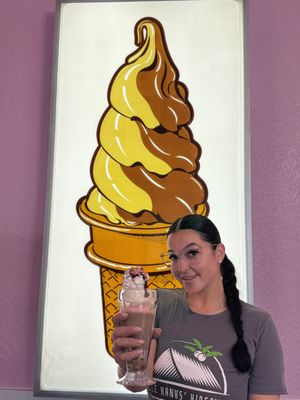 Uncle Hanks’ Hideaway by null