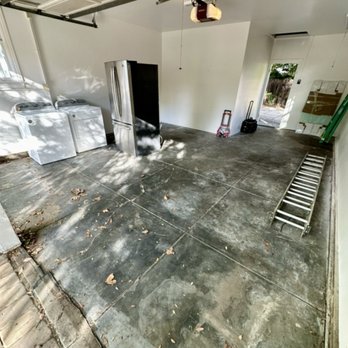 OR Fix - Handyman Near Me - Craniston, Rhode Island