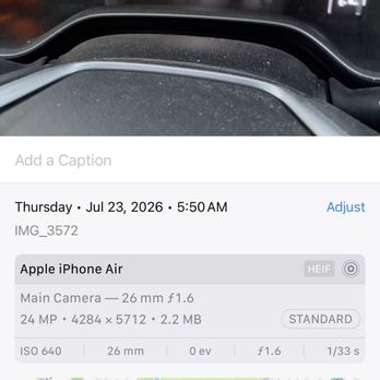 Car Pros Honda El Monte - Date the to show indicator lights on - Car Dealers Near Me - El Monte, California Car Pros Honda El Monte - Date the to show indicator lights on - Car Dealers Near Me - El Monte, California