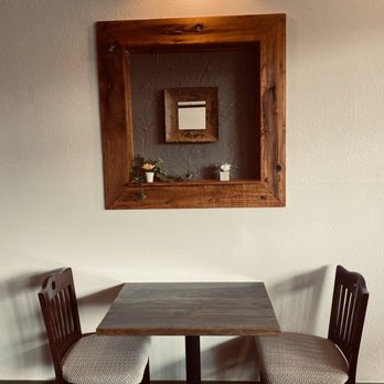 SAIGON CAFE - Updated January 2026 - 202 Photos & 271 Reviews