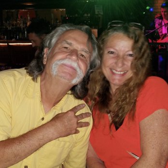 Gusto - Italian Near Me - Jacksonville Beach, Florida Gusto - Italian Near Me - Jacksonville Beach, Florida