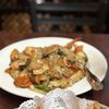 Lum-Ka-Naad Thai Restaurant gift card