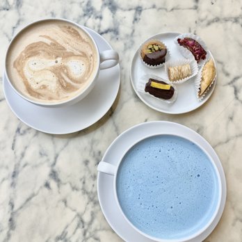 Cafe Sheera - Cafes Near Me - Beverly Hills, California Cafe Sheera - Cafes Near Me - Beverly Hills, California