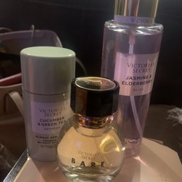 a bottle of victoria victoria victoria victoria victoria victoria victoria victoria victoria victoria victoria victoria victoria victoria victoria victoria victoria victoria victoria victoria a bottle of victoria victoria victoria victoria victoria victoria victoria victoria victoria victoria victoria victoria victoria victoria victoria victoria victoria victoria victoria victoria