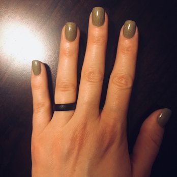 Classy Lashes & Nails Spa  - Nail Salons Near Me - Carrollton, Texas