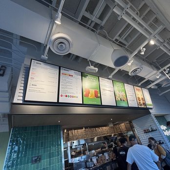 Shake Shack Costa Mesa - Burgers Near Me - Costa Mesa, California Shake Shack Costa Mesa - Burgers Near Me - Costa Mesa, California