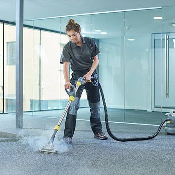 Green Carpet SF - Carpet and Floor Cleaning in the Bay Area - Carpet Cleaning Near Me - san francisco, California Green Carpet SF - Carpet and Floor Cleaning in the Bay Area - Carpet Cleaning Near Me - san francisco, California