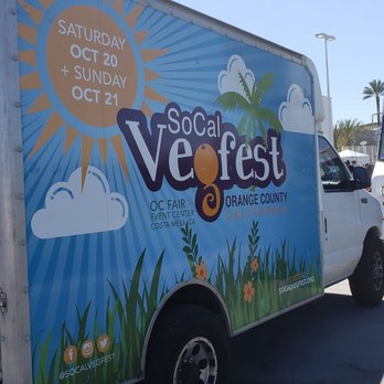 VegFest - Festivals Near Me - Costa Mesa, California VegFest - Festivals Near Me - Costa Mesa, California