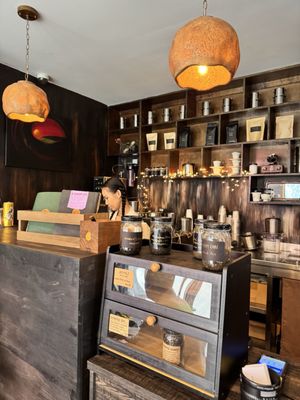 HIEN FROM VIETNAM by null