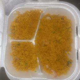 Rice
