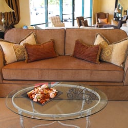 Sofa Interiors