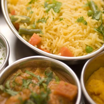 Woodlands Restaurant - Indian Near Me - London, XGL Woodlands Restaurant - Indian Near Me - London, XGL
