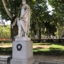 Photo of Estatua de Leovigildo