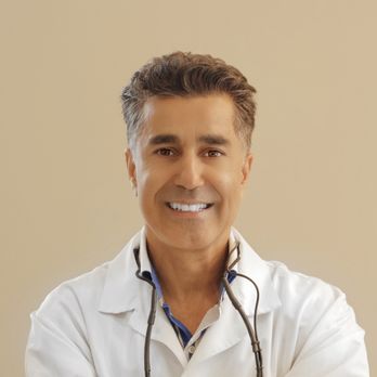 Dental Arts Davis Square - Dr. Ramesh Izedian - Endodontists Near Me - Somerville, Massachusetts Dental Arts Davis Square - Dr. Ramesh Izedian - Endodontists Near Me - Somerville, Massachusetts