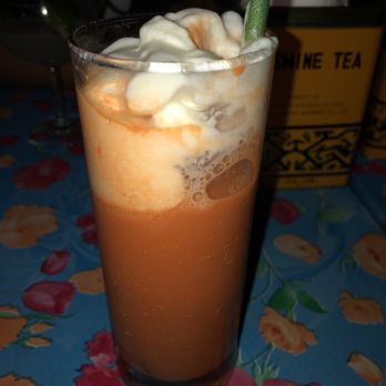 Aroi Mak Mak - Chantaburi Sour - Cocktail Bars Near Me - Redlands, California Aroi Mak Mak - Chantaburi Sour - Cocktail Bars Near Me - Redlands, California