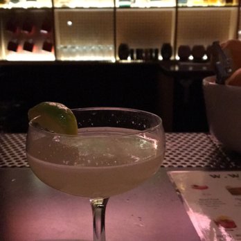 W Wolfskill - Cocktail Bars Near Me - Riverside, California